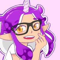 Jwoomy(@Jwoomycorn) 's Twitter Profile Photo