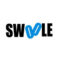 Swoole (@phpswoole) 's Twitter Profile Photo Swoole (@phpswoole) 's Twitter Profile Photo