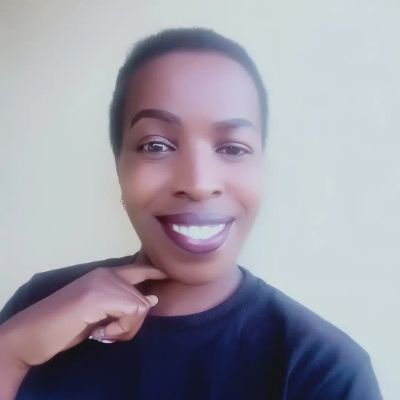 Nicklahvel's profile picture. 