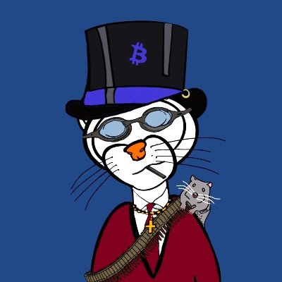 boqlito's profile picture. @Ferreths