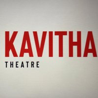 Kavitha Theatre(@kavitha_theatre) 's Twitter Profileg