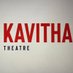 Kavitha Theatre (@kavitha_theatre) Twitter profile photo