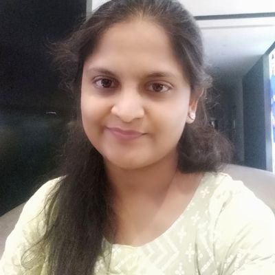 Snehala11636674's profile picture. ......