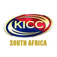 KICC South Africa(@kiccsouthafrica) 's Twitter Profile Photo