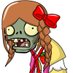 Wenyu Shi (@infiniteshi) Twitter profile photo Wenyu Shi (@infiniteshi) Twitter profile photo