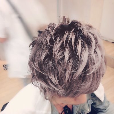 ふぇいくさんのプロフィール画像