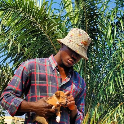 Rychkhid2's profile picture. life is a bitch.....

football is cristiano ronaldo