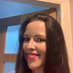 Margaret Somerville (@margaretsomerv8) Twitter profile photo Margaret Somerville (@margaretsomerv8) Twitter profile photo