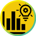 Power BIとデータ分析の学びサイト (@powerbi_seminar) Twitter profile photo Power BIとデータ分析の学びサイト (@powerbi_seminar) Twitter profile photo
