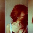 Eileen Silver - @SilverEileen - Twitter