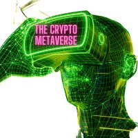 The Crypto Metaverse (@cryptohaven6) 's Twitter Profile