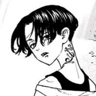 RaydioEZ's profile picture. just a hard stuck plat gamer