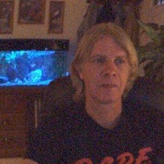 deOrygun's profile picture. 