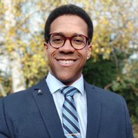 Josh Sendall (@jsendall) Twitter profile photo