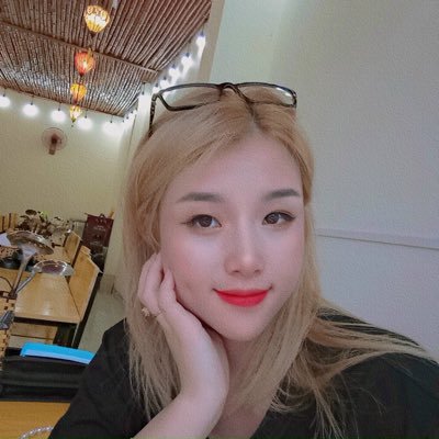 Chốn Dương Gian Chẳng Qua Là Tạm Bợ Tiệc Tàn Rồi Cũng Trở Lại Hư Vô Sống Hôm Nay Mai Biết Được Thế Nào Tuy Đời Ngắn Nhưng Nghĩa Dài Vô Tận