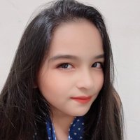 Bellala (@oceansky2021) 's Twitter Profile