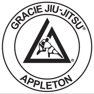 Gracie Jiu-Jitsu Certified Training Center in Appleton, WI.  Located at 228 W. Northland Ave.