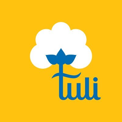 TŪLI (तूली - Sanskrit for cotton) is an Indian fashion and clothing brand that is all about designs made from 100% pure cotton and other pure materials.
