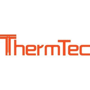 ThermTec is a global leading manufacturer of products concerning infrared thermal imaging technologies, providing the latest thermal technologies and solutions.