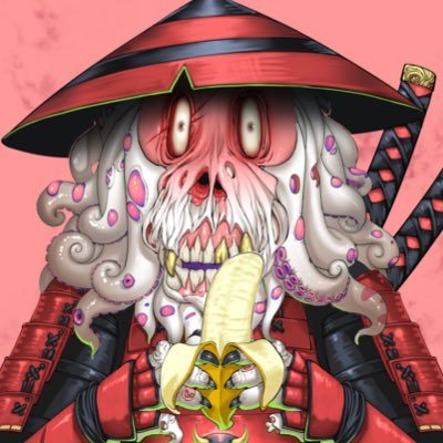 i am digital artist ,cartoonist 🇹🇭.
OS
https://t.co/l5hofLH4ZS
FND
https://t.co/v430wXa9FL