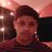 akash22x's profile image