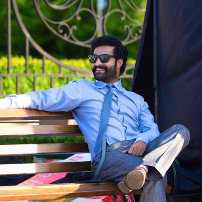 Venkatasaipona2's profile picture. 