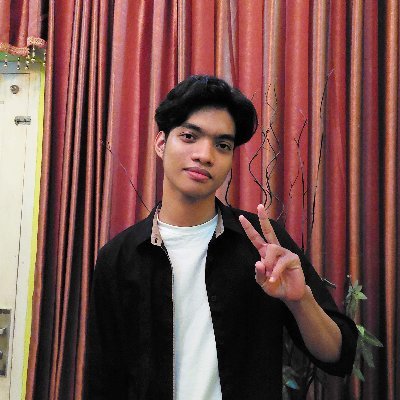 erlanggadewa_'s profile picture. https://t.co/jAHenPVCmG