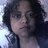 Elaine Ribeiro Gomes's Twitter (X) avatar