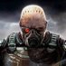 Grimmskull (@1chudy) Twitter profile photo Grimmskull (@1chudy) Twitter profile photo