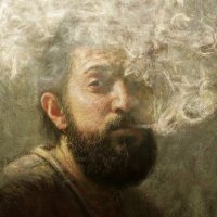 Natig Kamal Art (@natig_kamal) 's Twitter Profile