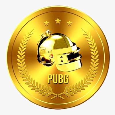The only official twitter account of the PubG ecosystem $pubg #   TG https://t.co/nogxX4dAzY # Ins https://t.co/Pimg99a8Lz