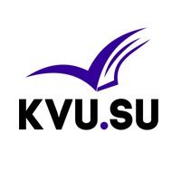 Информационно-новостной портал г. Шахты https://t.co/KNT7IPlvPR