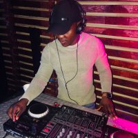 My deep is not your deep (@mnashcue) 's Twitter Profile