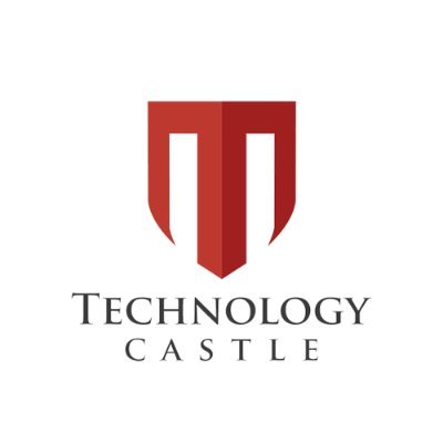 @OfficialTCastle