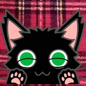 何処へでも行けるにゃにゃさんのプロフィール画像