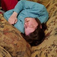 Jamieson Dahl (@dahljamieson) 's Twitter Profile