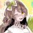 Kotori_4G