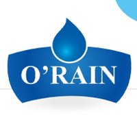 Orain Oksijen(@OksijenOrain) 's Twitter Profile Photo