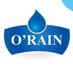 Orain Oksijen (@OksijenOrain) Twitter profile photo