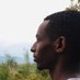 Muvunyi Valens (@muvunyivalens14) Twitter profile photo Muvunyi Valens (@muvunyivalens14) Twitter profile photo