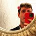 Deprecated (@darius_lares) Twitter profile photo Deprecated (@darius_lares) Twitter profile photo