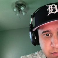 β€πΈβπ (@taco_zack) 's Twitter Profile