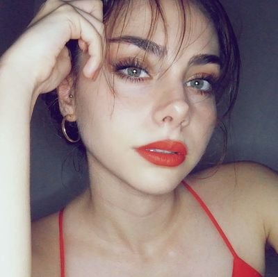 Cansellbesroglu's profile picture. Pink cavalry 🦩 -KTÜ 🎓