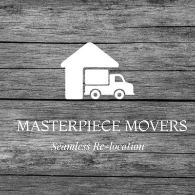 We help you move all your items to your new house or office seamlessly.
We also offer storage services at an affordable cost.