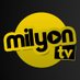 Milyon TV (@milyontv) Twitter profile photo