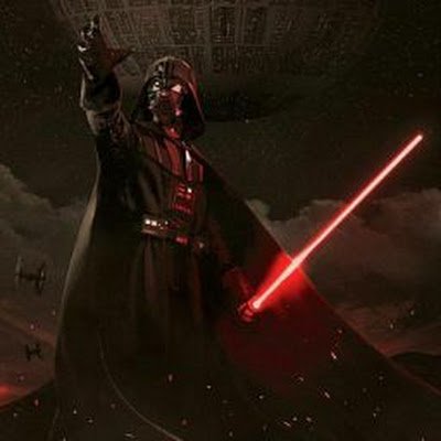 fiergod1's profile picture. looking for a girlfriend 22