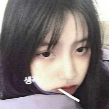 卍さんのプロフィール画像