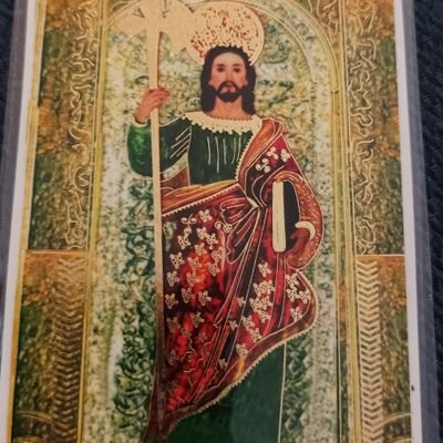 anakarinacarden's profile picture. 