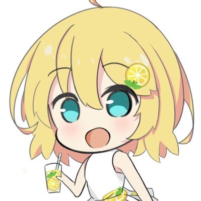 Ao /さんのプロフィール画像