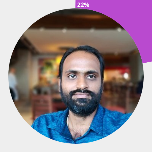 Self-taught Frontend Developer 🧑🏽 | JavaScript | Python | Share tips about Frontend | Digital Transformation Consultant | Tech Writer | Marketing Strategies